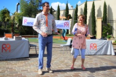 Rencontrederue.com 012 * 5184 x 3456 * (7.23MB)